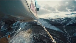 Gold Rush - Season 12 Episode 01